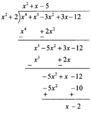 Maharashtra Board Solutions for Class 8 Maths Chapter 10 - 15 Maharashtra Board Solutions for Class 8 Maths Chapter 10 - 15