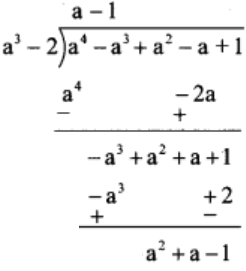 Maharashtra Board Solutions for Class 8 Maths Chapter 10 - 16 Maharashtra Board Solutions for Class 8 Maths Chapter 10 - 16