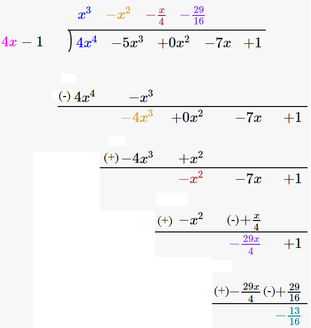 Maharashtra Board Solutions for Class 8 Maths Chapter 10 - 17 Maharashtra Board Solutions for Class 8 Maths Chapter 10 - 17