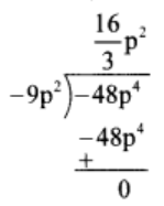 Maharashtra Board Solutions for Class 8 Maths Chapter 10 - 4 Maharashtra Board Solutions for Class 8 Maths Chapter 10 - 4