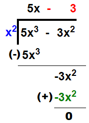 Maharashtra Board Solutions for Class 8 Maths Chapter 10 - 5 Maharashtra Board Solutions for Class 8 Maths Chapter 10 - 5