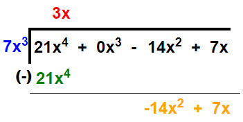 Maharashtra Board Solutions for Class 8 Maths Chapter 10 - 8 Maharashtra Board Solutions for Class 8 Maths Chapter 10 - 8