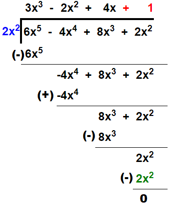 Maharashtra Board Solutions for Class 8 Maths Chapter 10 - 9 Maharashtra Board Solutions for Class 8 Maths Chapter 10 - 9