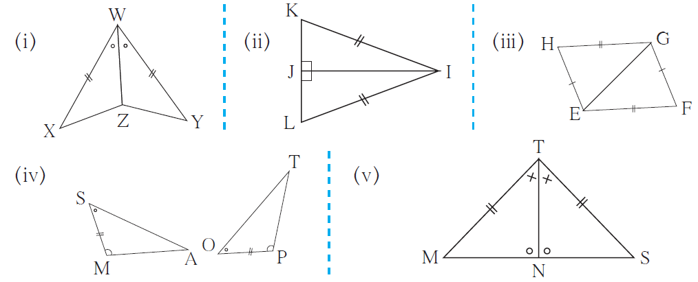 Maharashtra Board Solutions for Class 8 Maths Chapter 13 - 1 Maharashtra Board Solutions for Class 8 Maths Chapter 13 - 1