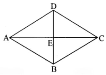 Maharashtra Board Solutions for Class 8 Maths Chapter 15 - 1 Maharashtra Board Solutions for Class 8 Maths Chapter 15 - 1