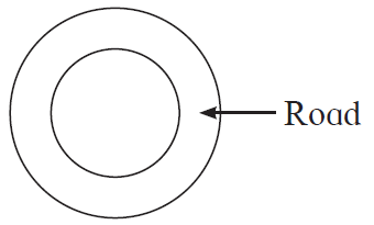 Maharashtra Board Solutions for Class 8 Maths Chapter 15 - 12 Maharashtra Board Solutions for Class 8 Maths Chapter 15 - 11
