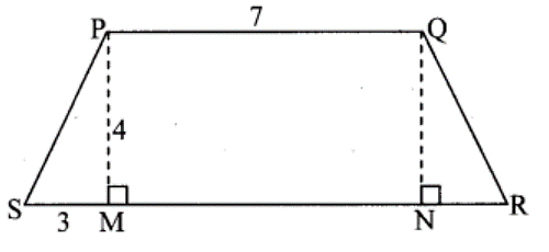 Maharashtra Board Solutions for Class 8 Maths Chapter 15 - 4 Maharashtra Board Solutions for Class 8 Maths Chapter 15 - 4