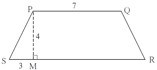 Maharashtra Board Solutions for Class 8 Maths Chapter 15 - 5 Maharashtra Board Solutions for Class 8 Maths Chapter 15 - 5