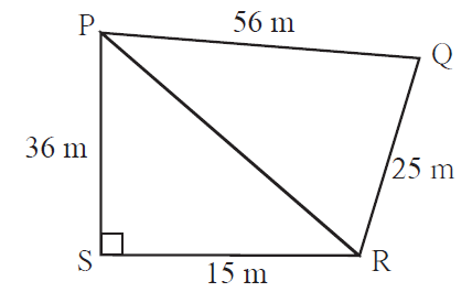 Maharashtra Board Solutions for Class 8 Maths Chapter 15 - 7 Maharashtra Board Solutions for Class 8 Maths Chapter 15 - 7