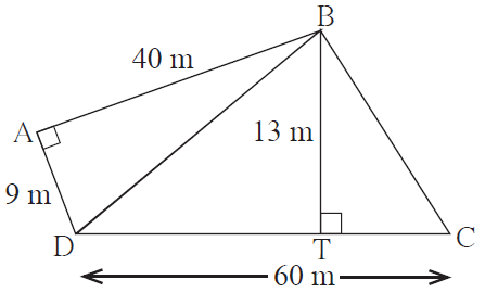 Maharashtra Board Solutions for Class 8 Maths Chapter 15 - 9 Maharashtra Board Solutions for Class 8 Maths Chapter 15 - 9