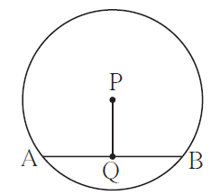 Maharashtra Board Solutions for Class 8 Maths Chapter 17 - 1 Maharashtra Board Solutions for Class 8 Maths Chapter 17 - 1