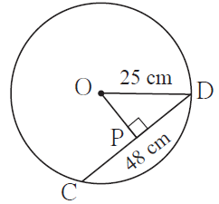 Maharashtra Board Solutions for Class 8 Maths Chapter 17 - 2 Maharashtra Board Solutions for Class 8 Maths Chapter 17 - 2