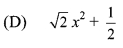Maharashtra Board Solutions for Class 9 Maths Part 1 Chapter 3 Maharashtra Board Solutions for Class 9 Maths Part 1 Chapter 3 - Image 5