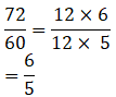Maharashtra Board Solutions for Class 9 Maths Part 1 Chapter 4 Maharashtra Board Solutions for Class 9 Maths Part 1 Chapter 4 - Image 1