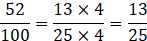 Maharashtra Board Solutions for Class 9 Maths Part 1 Chapter 4 Maharashtra Board Solutions for Class 9 Maths Part 1 Chapter 4 - Image 13