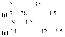 Maharashtra Board Solutions for Class 9 Maths Part 1 Chapter 4 Maharashtra Board Solutions for Class 9 Maths Part 1 Chapter 4 - Image 17