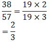 Maharashtra Board Solutions for Class 9 Maths Part 1 Chapter 4 Maharashtra Board Solutions for Class 9 Maths Part 1 Chapter 4 - Image 2