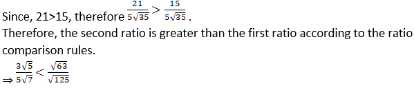 Maharashtra Board Solutions for Class 9 Maths Part 1 Chapter 4 Maharashtra Board Solutions for Class 9 Maths Part 1 Chapter 4 - Image 26