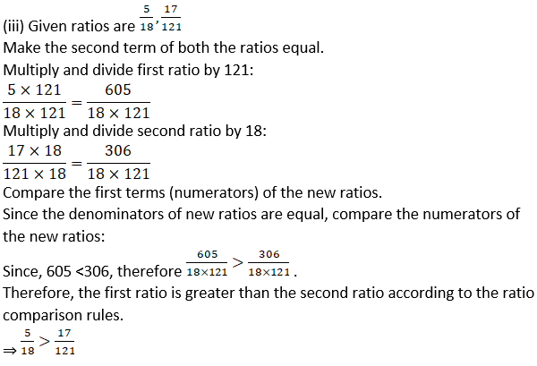 Maharashtra Board Solutions for Class 9 Maths Part 1 Chapter 4 Maharashtra Board Solutions for Class 9 Maths Part 1 Chapter 4 - Image 27