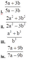 Maharashtra Board Solutions for Class 9 Maths Part 1 Chapter 4 Maharashtra Board Solutions for Class 9 Maths Part 1 Chapter 4 - Image 31