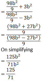 Maharashtra Board Solutions for Class 9 Maths Part 1 Chapter 4 Maharashtra Board Solutions for Class 9 Maths Part 1 Chapter 4 - Image 34
