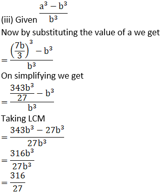 Maharashtra Board Solutions for Class 9 Maths Part 1 Chapter 4 Maharashtra Board Solutions for Class 9 Maths Part 1 Chapter 4 - Image 35