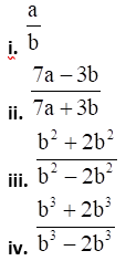 Maharashtra Board Solutions for Class 9 Maths Part 1 Chapter 4 Maharashtra Board Solutions for Class 9 Maths Part 1 Chapter 4 - Image 39