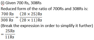 Maharashtra Board Solutions for Class 9 Maths Part 1 Chapter 4 Maharashtra Board Solutions for Class 9 Maths Part 1 Chapter 4 - Image 4