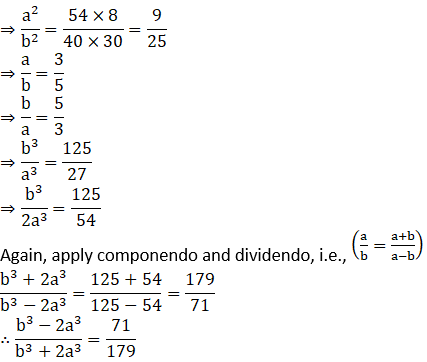 Maharashtra Board Solutions for Class 9 Maths Part 1 Chapter 4 Maharashtra Board Solutions for Class 9 Maths Part 1 Chapter 4 - Image 46