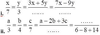 Maharashtra Board Solutions for Class 9 Maths Part 1 Chapter 4 Maharashtra Board Solutions for Class 9 Maths Part 1 Chapter 4 - Image 47
