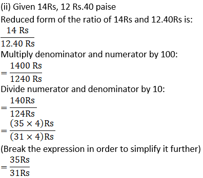 Maharashtra Board Solutions for Class 9 Maths Part 1 Chapter 4 Maharashtra Board Solutions for Class 9 Maths Part 1 Chapter 4 - Image 5