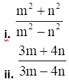 Maharashtra Board Solutions for Class 9 Maths Part 1 Chapter 4 Maharashtra Board Solutions for Class 9 Maths Part 1 Chapter 4 - Image 50