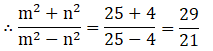Maharashtra Board Solutions for Class 9 Maths Part 1 Chapter 4 Maharashtra Board Solutions for Class 9 Maths Part 1 Chapter 4 - Image 51