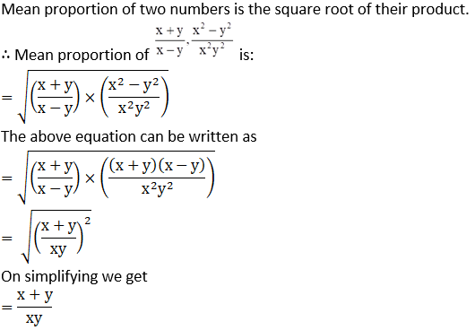 Maharashtra Board Solutions for Class 9 Maths Part 1 Chapter 4 Maharashtra Board Solutions for Class 9 Maths Part 1 Chapter 4 - Image 55