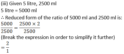 Maharashtra Board Solutions for Class 9 Maths Part 1 Chapter 4 Maharashtra Board Solutions for Class 9 Maths Part 1 Chapter 4 - Image 6