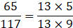 Maharashtra Board Solutions for Class 9 Maths Part 1 Chapter 4 Maharashtra Board Solutions for Class 9 Maths Part 1 Chapter 4 - Image 61