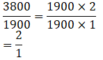 Maharashtra Board Solutions for Class 9 Maths Part 1 Chapter 4 Maharashtra Board Solutions for Class 9 Maths Part 1 Chapter 4 - Image 8