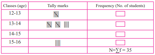 Maharashtra Board Solutions for Class 9 Maths part 1 Chapter 7 Maharashtra Board Solutions for Class 9 Maths part 1 Chapter 7 - Image 10