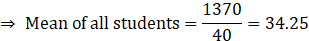 Maharashtra Board Solutions for Class 9 Maths part 1 Chapter 7 Maharashtra Board Solutions for Class 9 Maths part 1 Chapter 7 - Image 39