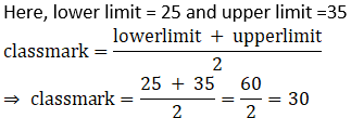 Maharashtra Board Solutions for Class 9 Maths part 1 Chapter 7 Maharashtra Board Solutions for Class 9 Maths part 1 Chapter 7 - Image 42