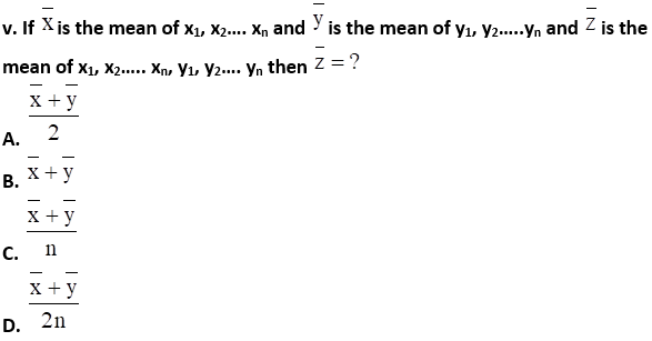 Maharashtra Board Solutions for Class 9 Maths part 1 Chapter 7 Maharashtra Board Solutions for Class 9 Maths part 1 Chapter 7 - Image 43
