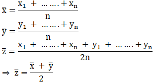 Maharashtra Board Solutions for Class 9 Maths part 1 Chapter 7 Maharashtra Board Solutions for Class 9 Maths part 1 Chapter 7 - Image 45