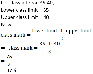 Maharashtra Board Solutions for Class 9 Maths part 1 Chapter 7 Maharashtra Board Solutions for Class 9 Maths part 1 Chapter 7 - Image 8