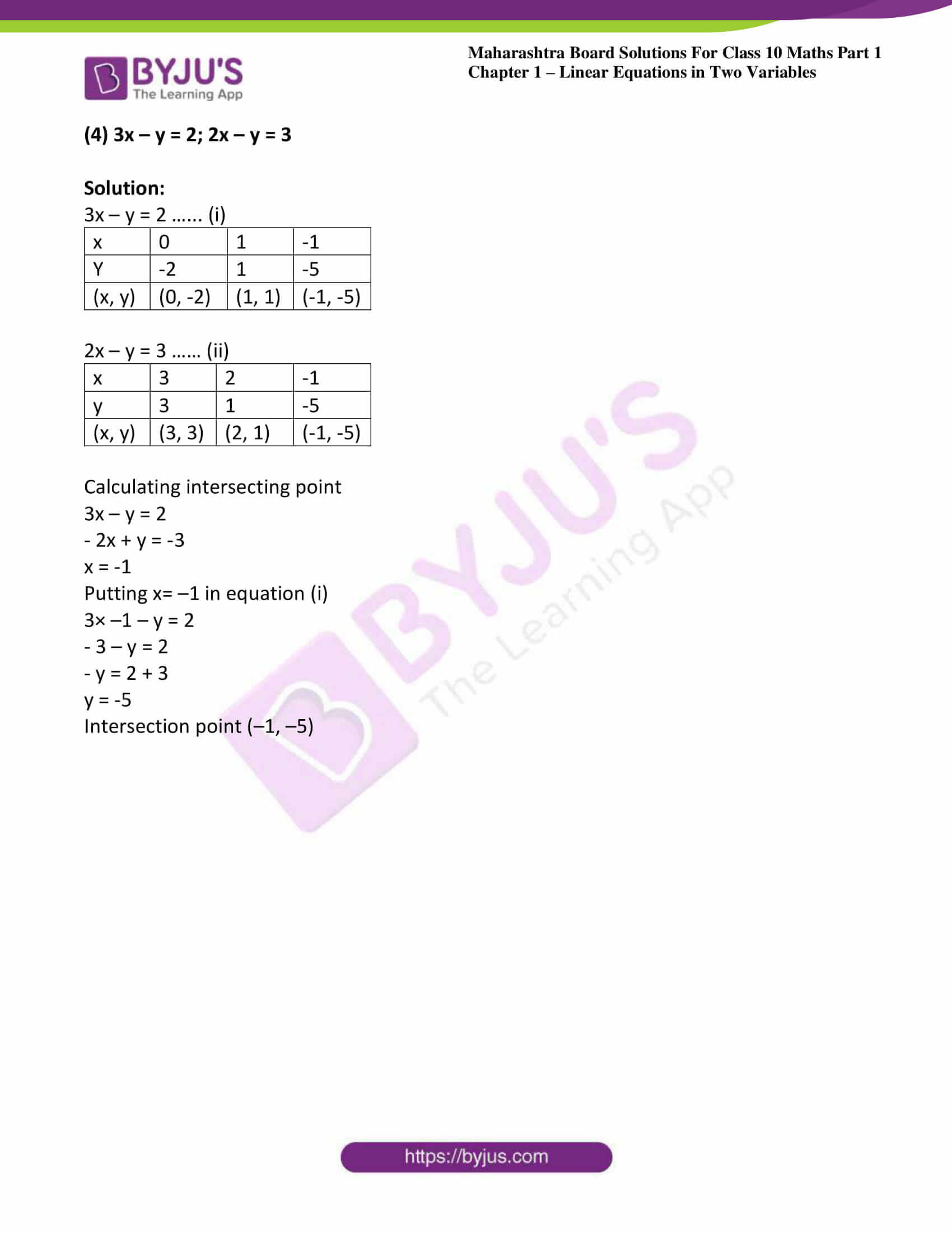 msbshse solutions class 10 maths part 1 chapter 1 14 msbshse solutions class 10 maths part 1 chapter 1 14