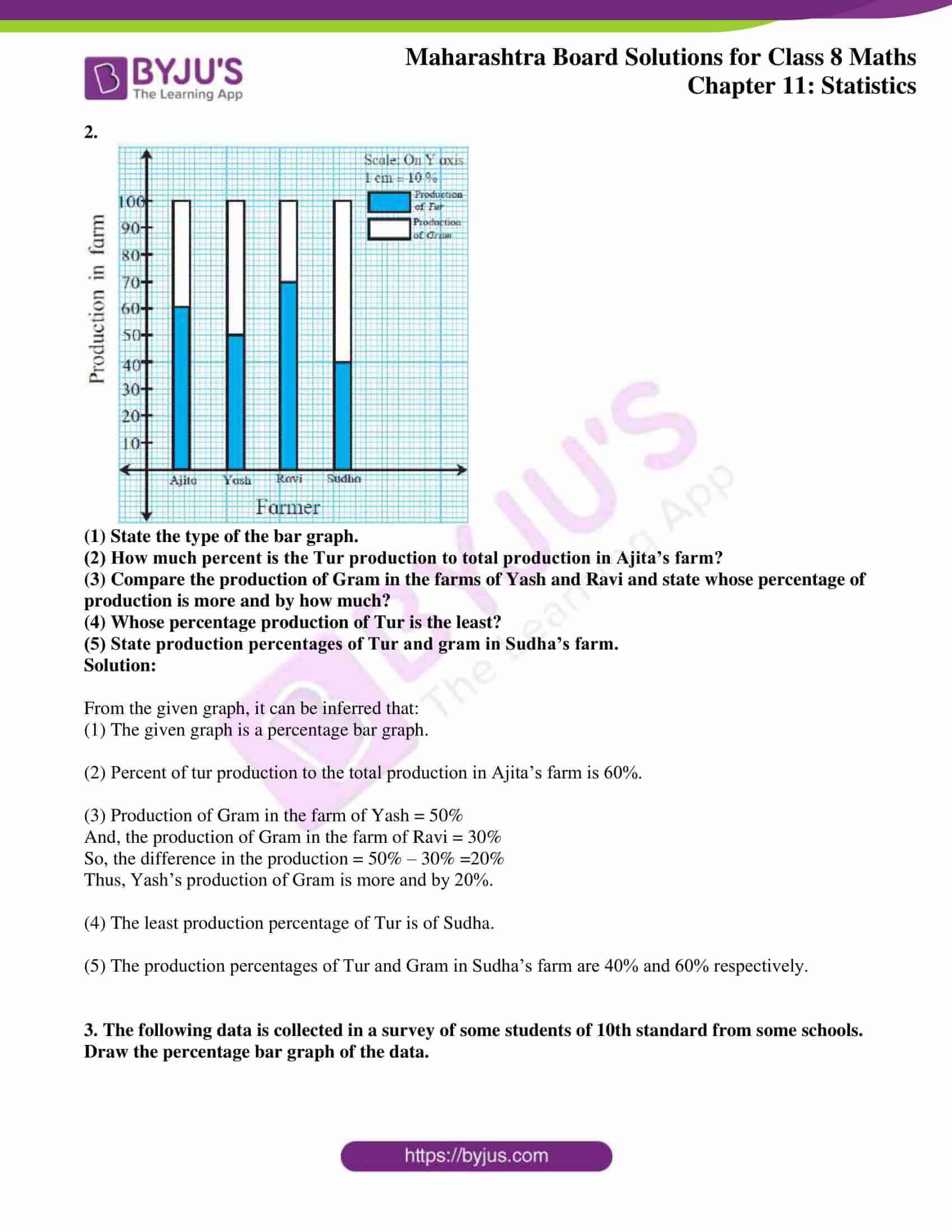 msbshse solutions for class 8 maths chapter 11 09 msbshse solutions for class 8 maths chapter 11 09