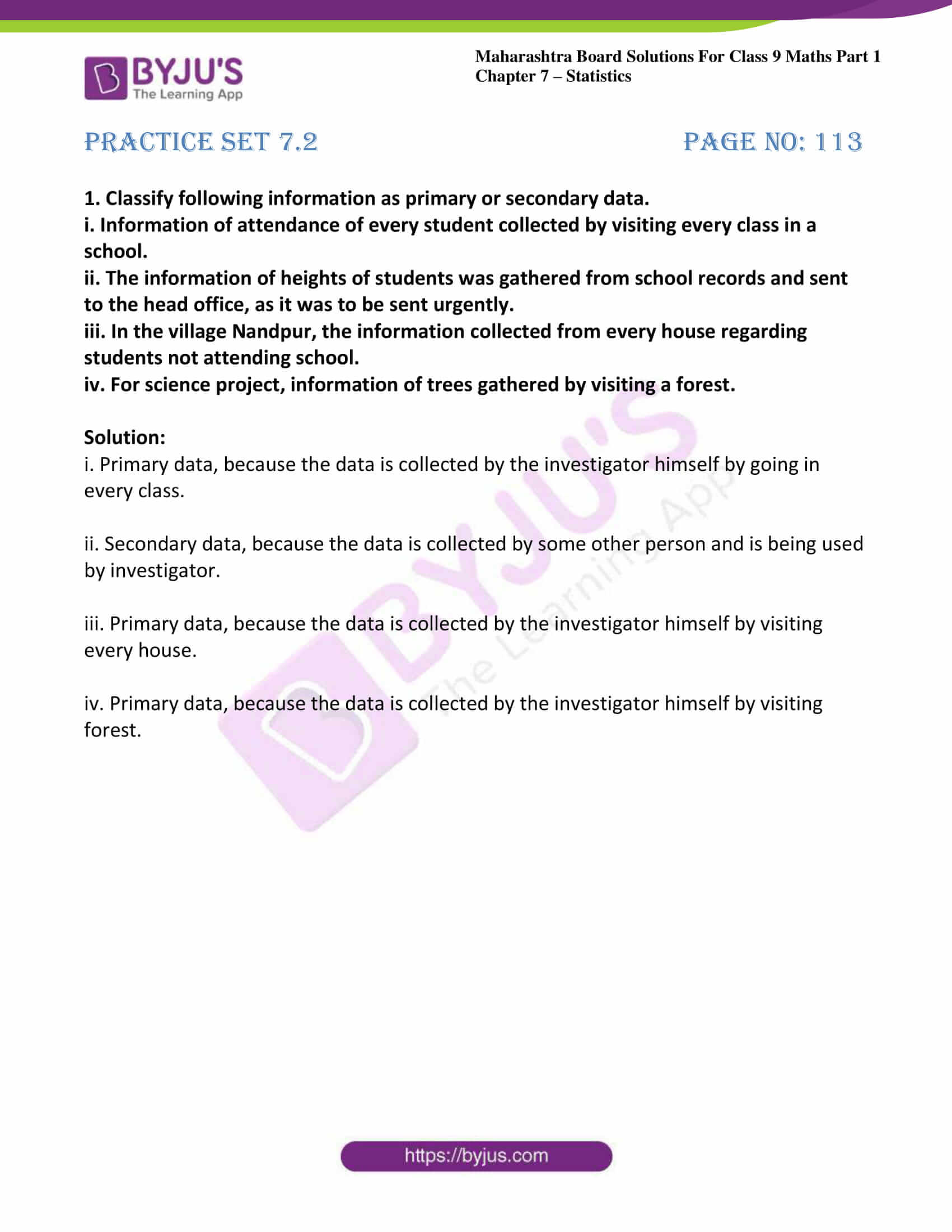 msbshse solutions for class 9 maths part 1 chapter 7 05 msbshse solutions for class 9 maths part 1 chapter 7 05