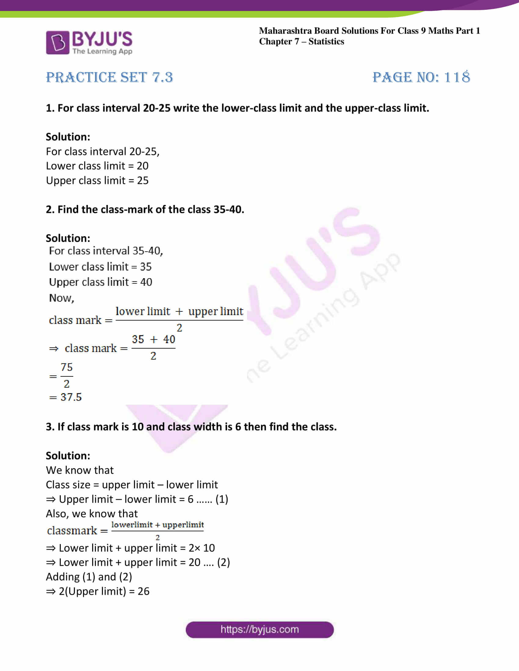 msbshse solutions for class 9 maths part 1 chapter 7 06 msbshse solutions for class 9 maths part 1 chapter 7 06