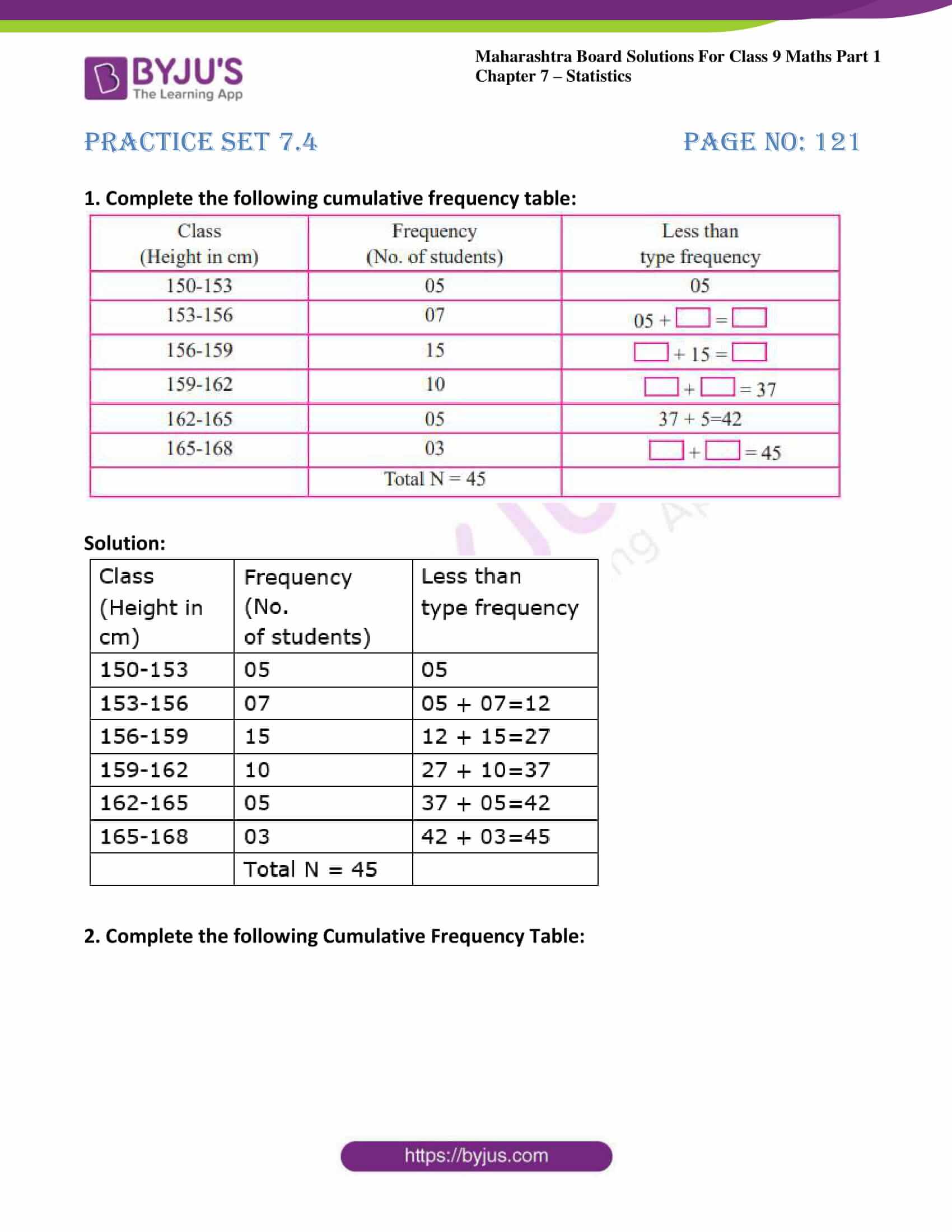 msbshse solutions for class 9 maths part 1 chapter 7 11 msbshse solutions for class 9 maths part 1 chapter 7 11