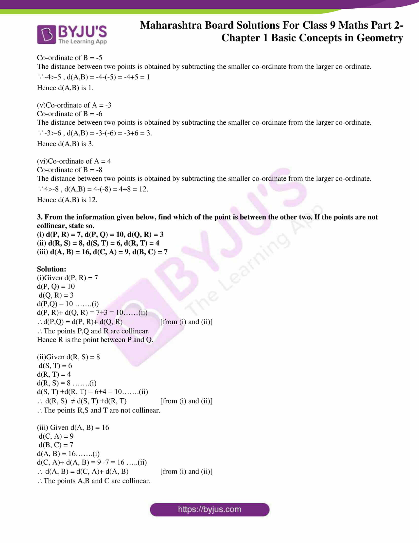 msbshse solutions for class 9 maths part 2 chapter 1 03