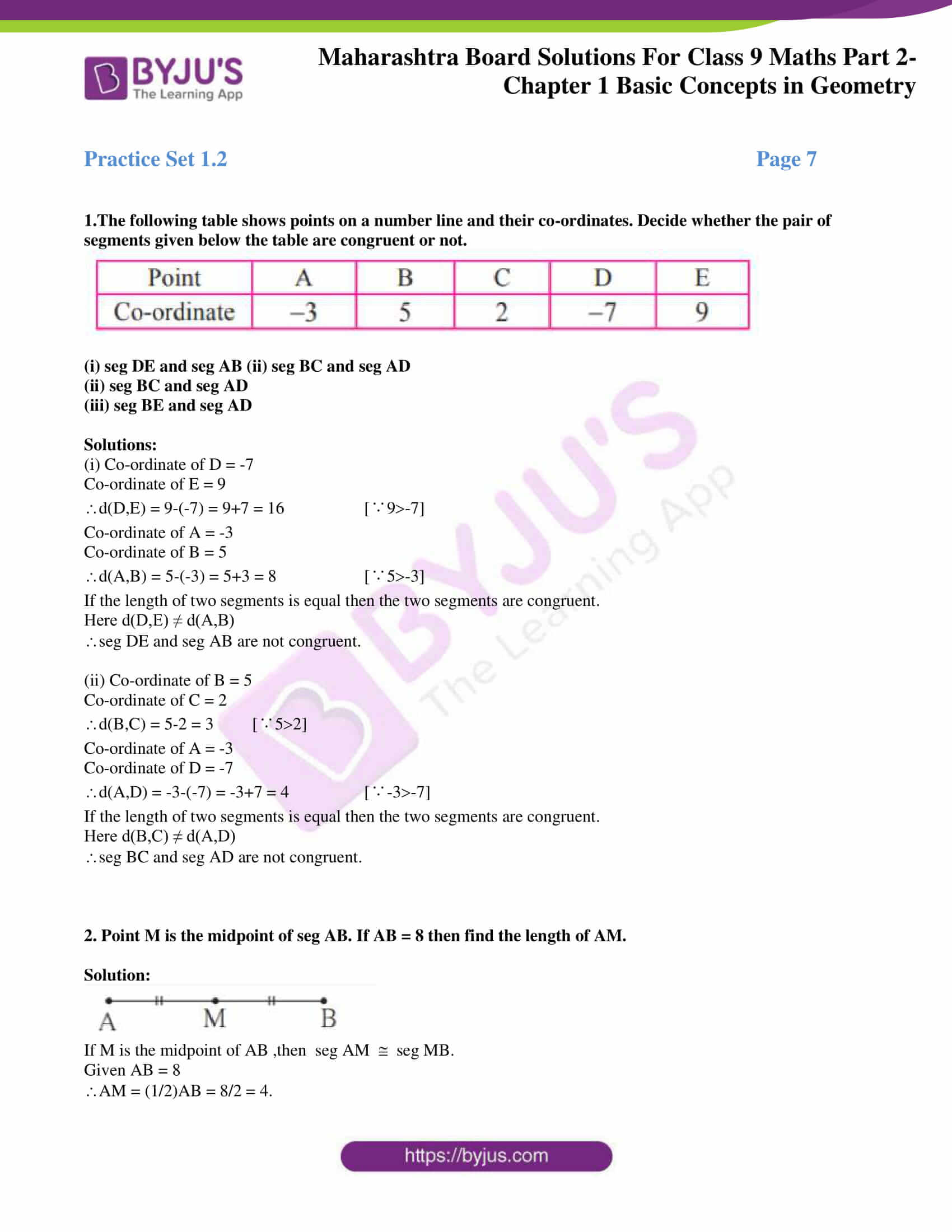 msbshse solutions for class 9 maths part 2 chapter 1 09